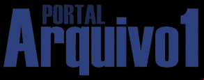 PORTAL ARQUIVO 1