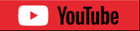 Youtube - PORTAL ARQUIVO 1