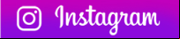 Instagram - PORTAL ARQUIVO 1