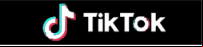 TikTok - PORTAL ARQUIVO 1