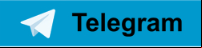 Telegram - PORTAL ARQUIVO 1