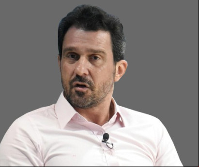 ALERTA: Estresse mata! Psicólogo faz revelações chocantes!