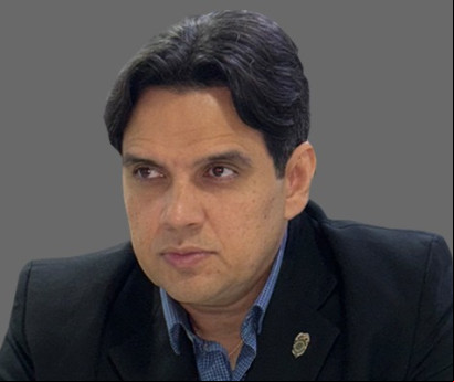INDISPENSÁVEL: Não trasforme facilidade em pesadelo