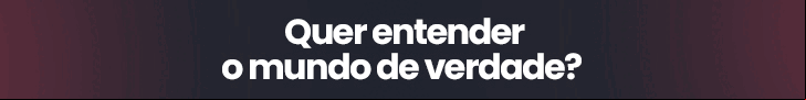 ARQUIVO 1 CAST